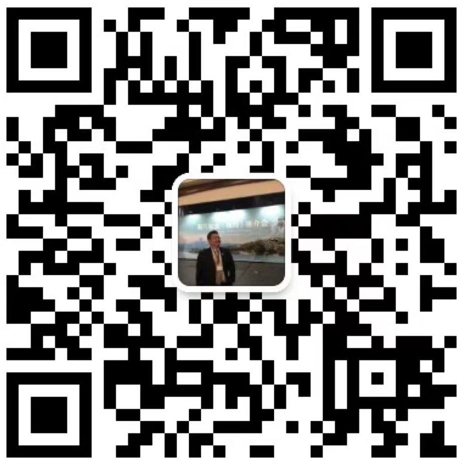 1031668534060_.pic
