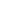 arrow_forward arrow_forward