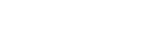 NY Star Travel