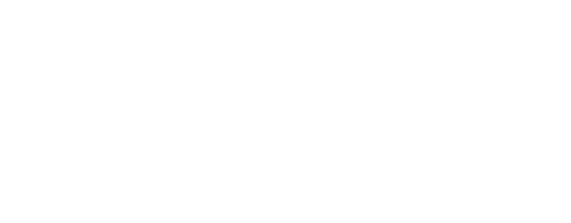 logo2