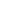 verified_user verified_user